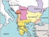 Balkan Savaşları Nedenleri ve Sonuçları